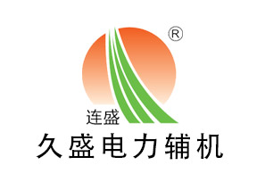 肇庆大气除氧器设计压力是多少